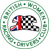 British Women Racing Drivers Club